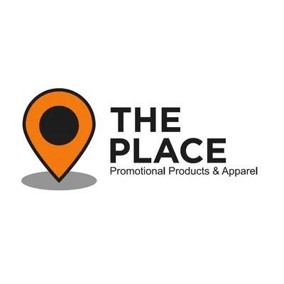 The Place LLC Logo