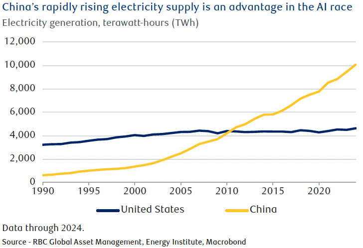 Screenshot 2026-04-15 at 8.10.13 PM.png