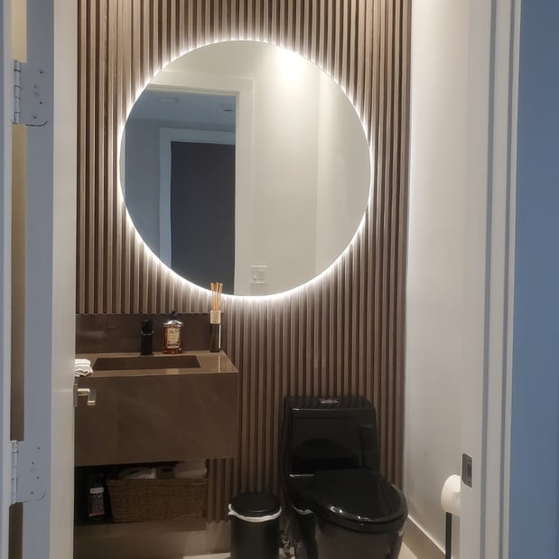 Images Artistry In Glass