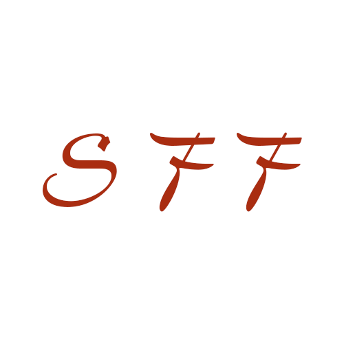 Schroeder Furniture & Flooring Logo