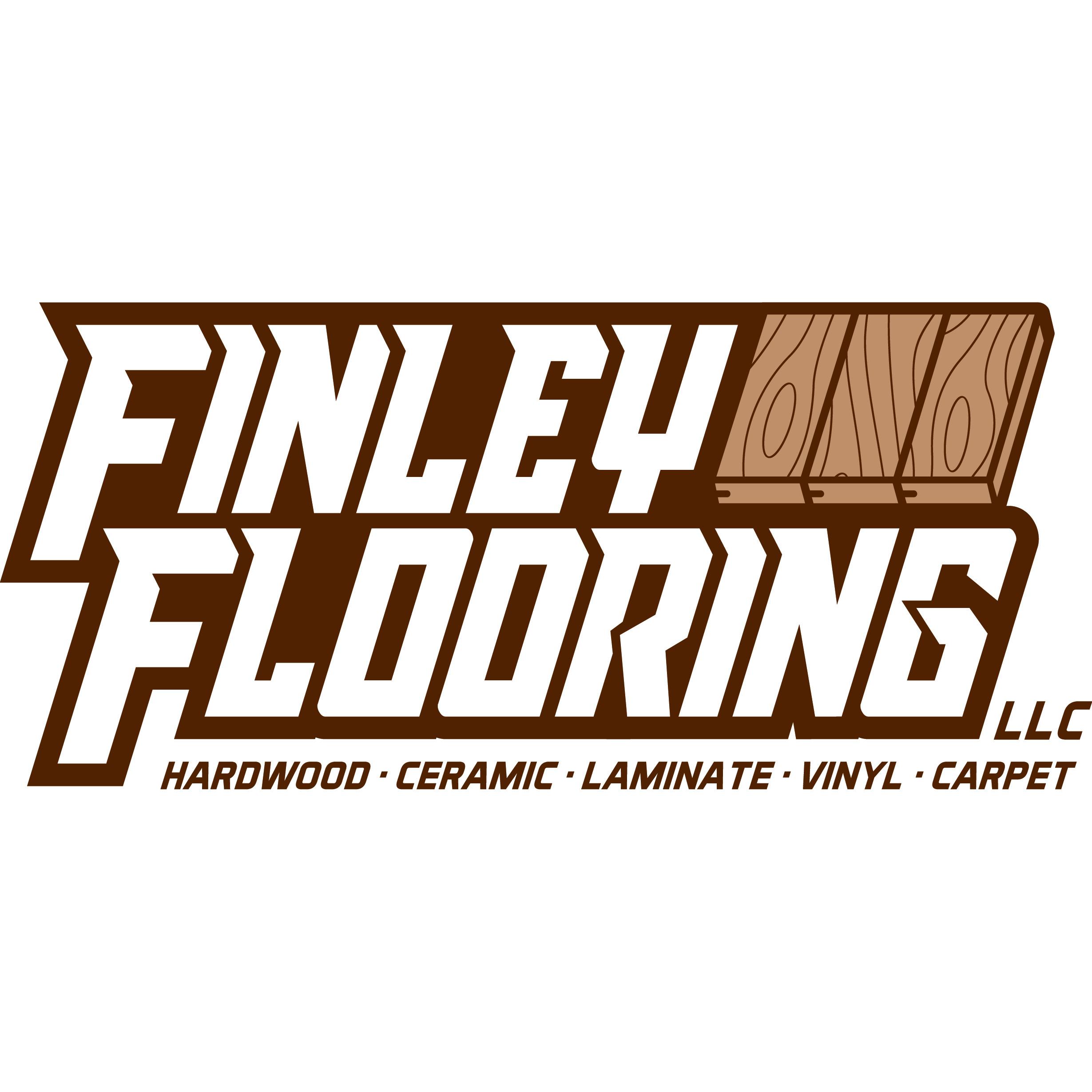 Finley Flooring LLC