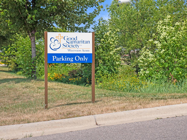 Images Good Samaritan Society - Waconia and Westview Acres