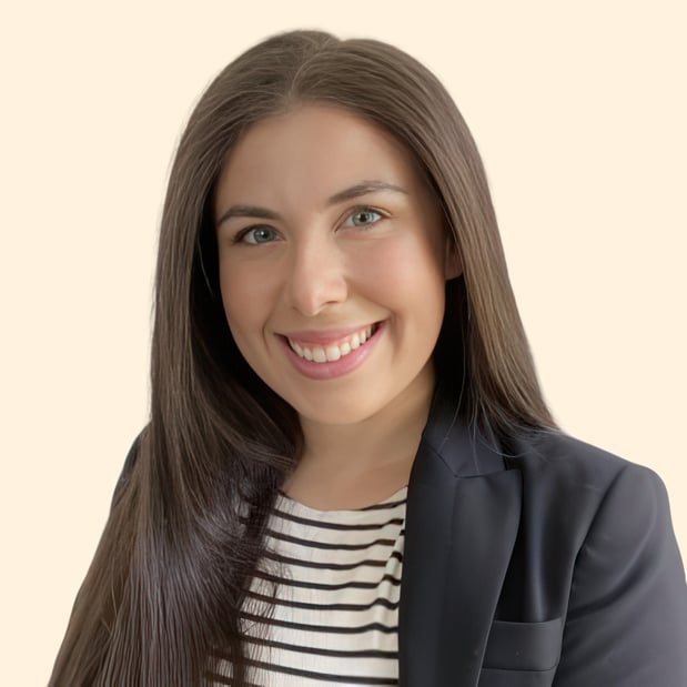 Images Jillian Tuso, Psychologist