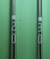 promark automation GmbH & Co. KG, Hermann-Laur-Strasse 2 in Eigeltingen