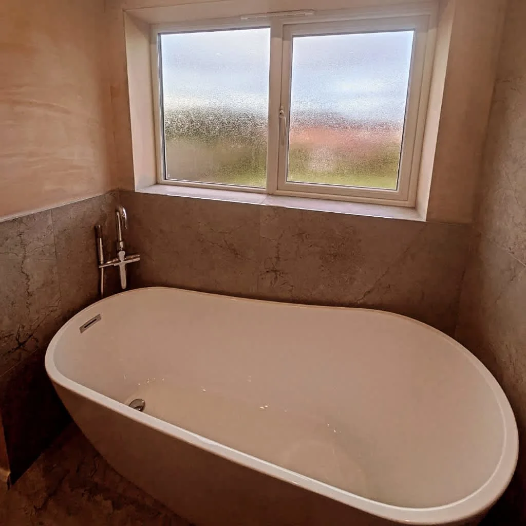 Images Dwellers Bathrooms and Kitchens
