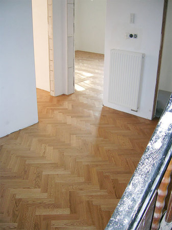 Bilder Benke Parkettleger- und Raumausstattermeister