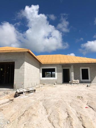 Images Kingdom Roofing Services Inc.