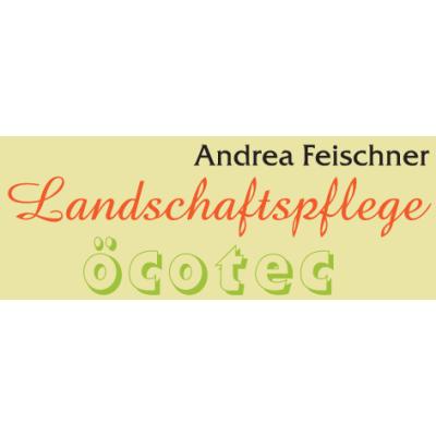 Landschaftspflege, Ferien, Reiten in Zeulenroda Triebes - Logo