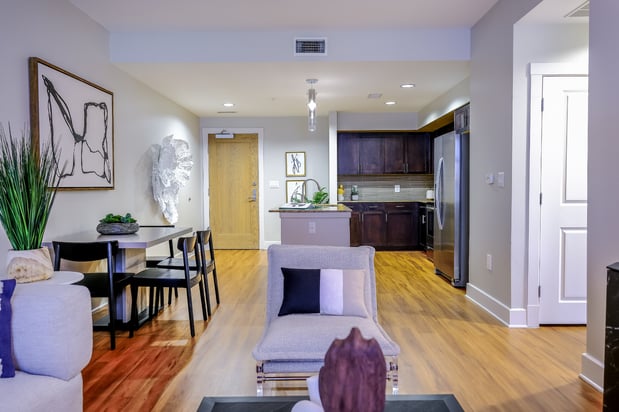 Images Berkshire Riverview Apartments