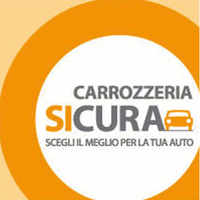 Images Carrozzeria Ecocar