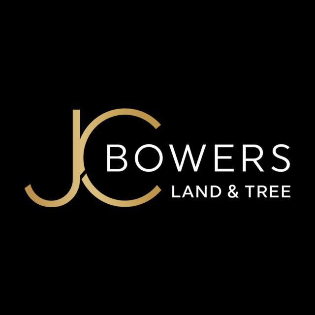 JC Bowers Landscaping & Tree Services - Vista, CA 92084-7622 - (760)227-9447 | ShowMeLocal.com