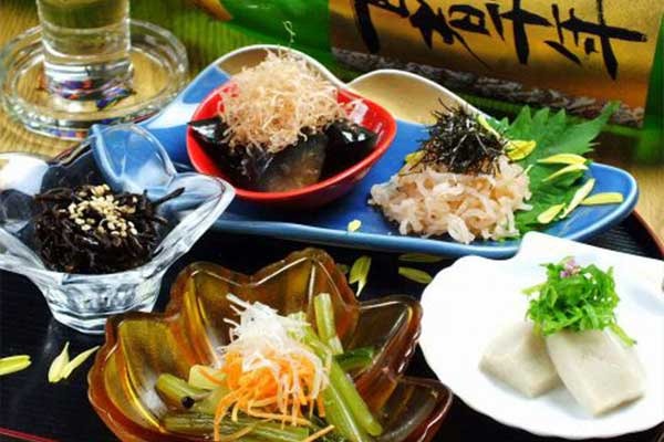 Images 炭火焼とおばんざい　五黄の寅