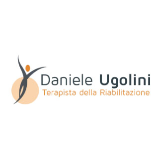 Logo Studio di Fisioterapia Posturale Ugolini Firenze 338 390 5054
