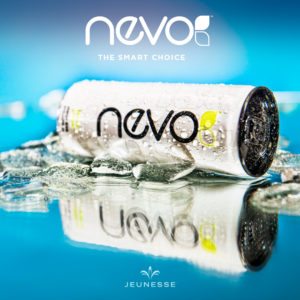 Nevo Energy Drink

WICHTIGSTE INHALTSSTOFFE
Niacin (Vitamin B3)
Vitamin B6
Folsäure
Pantothensäure
Echter Fruchtsaft