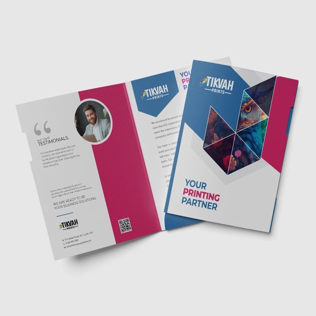 Images Tikvah Prints