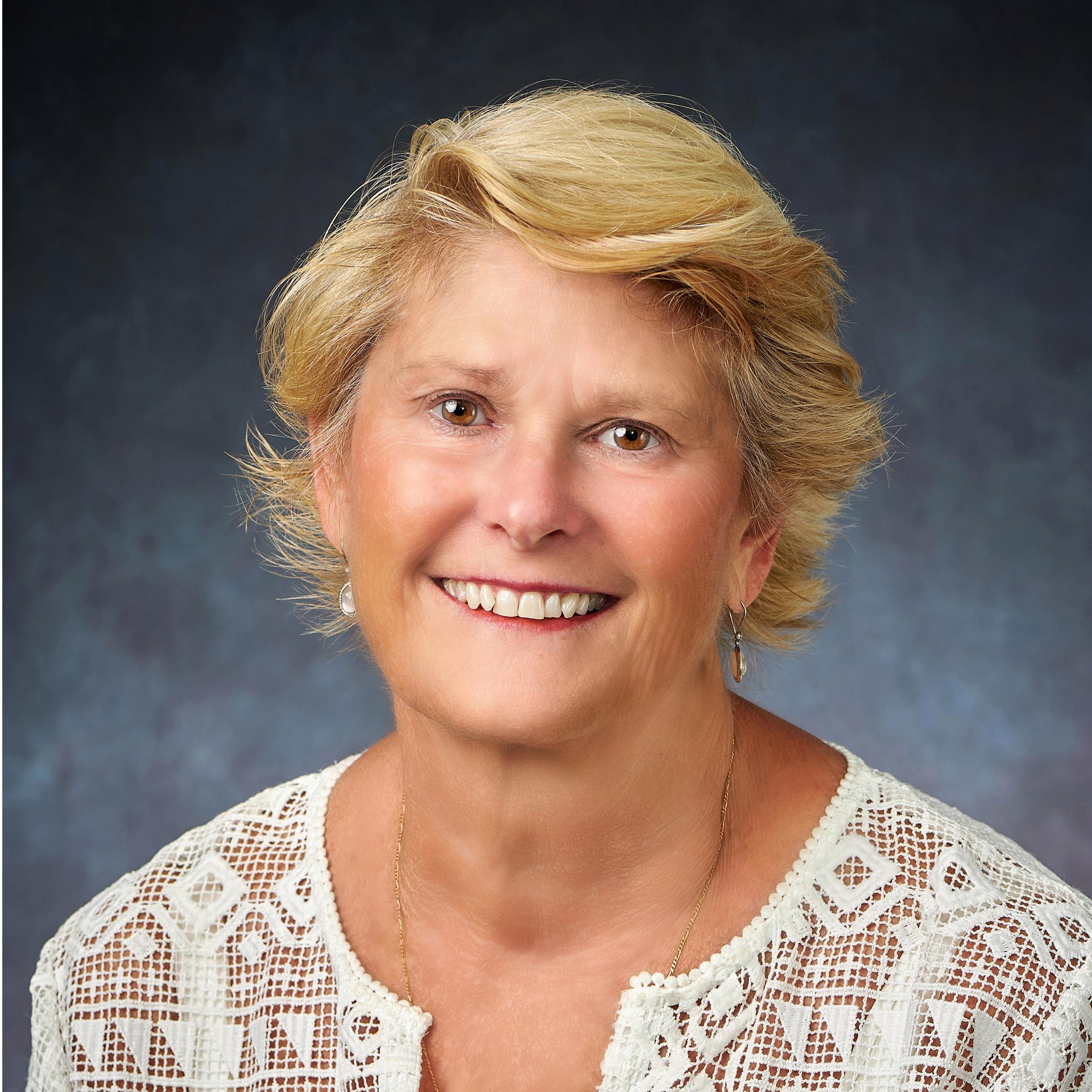 Janie Boyd & Associates