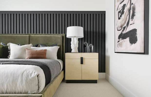 Images Trellis at Cimarron Ridge by Del Webb