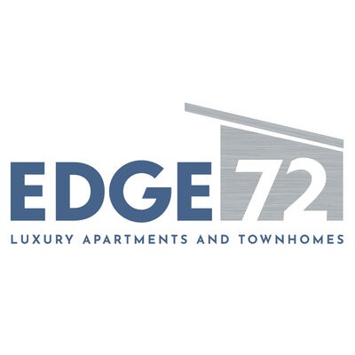 Edge 72 Logo