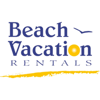 Beach Vacation Rentals