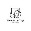 El Portal Del Café Tepic