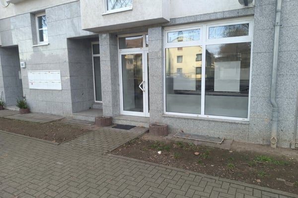 Bilder Cura-pro UG (haftungsbeschränkt) Haushaltshilfe, Alltagsbetreuung, Alltagshelden mit Herz