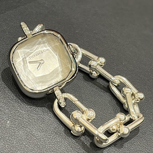 Images KOMEHYO (コメ兵) 買取センター豊田
