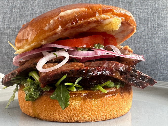 Lecker2U by Tommy Schnurrbusch, Breslauer Str. 42 in Böblingen