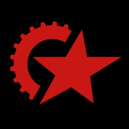 Gearstar Performance Transmissions