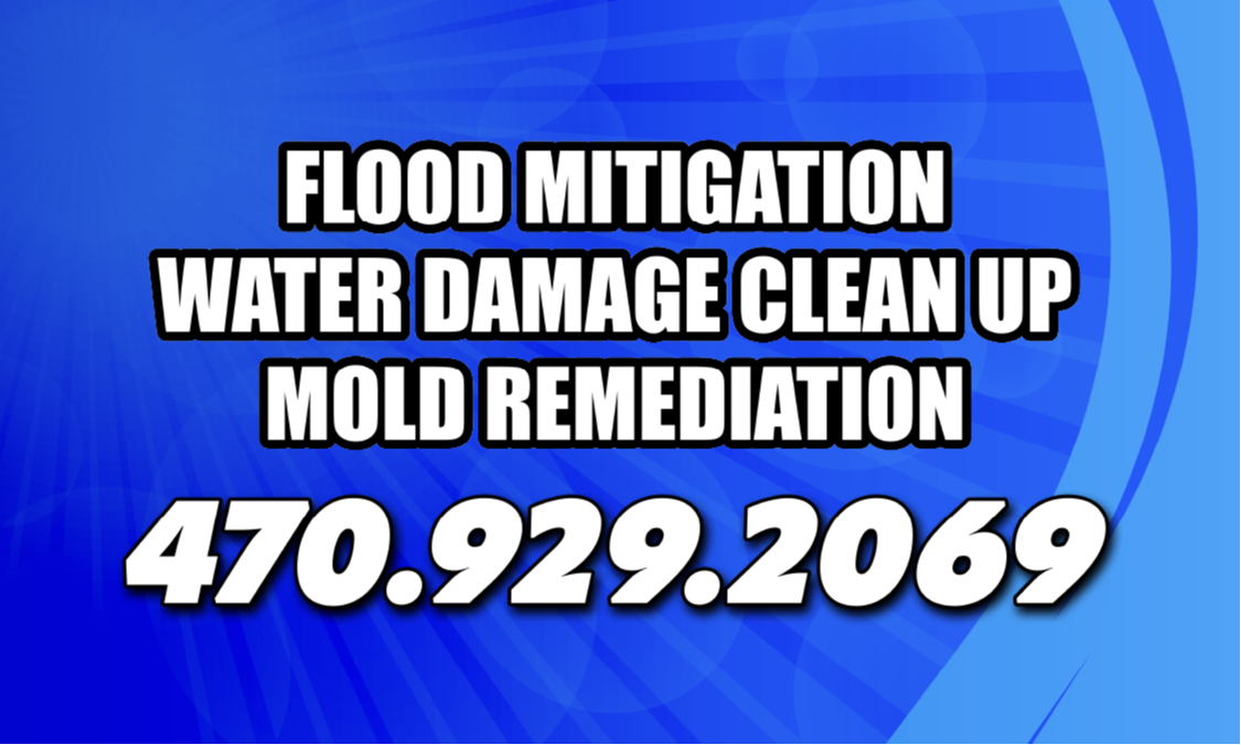 ProShield24/7 contact
Flood mitigation
mold remediation