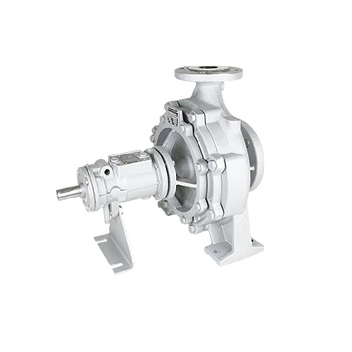 Images Shanley Pump & Equipment Inc