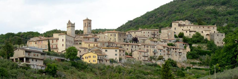 Images Ristorante Pesciaioli