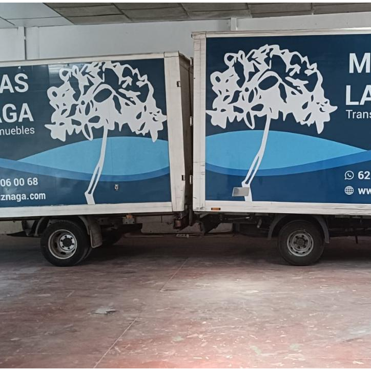 Images mudanzaslabiznaga
