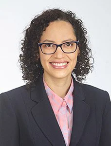 Rosa Avendano