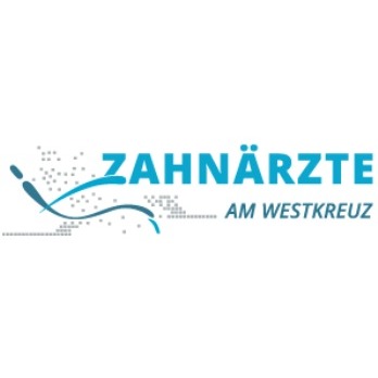 Zahnärzte am Westkreuz Gemeinschaftspraxis in Oldenburg