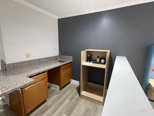 Images The Midtowner Hotel, SureStay Collection by Best Western