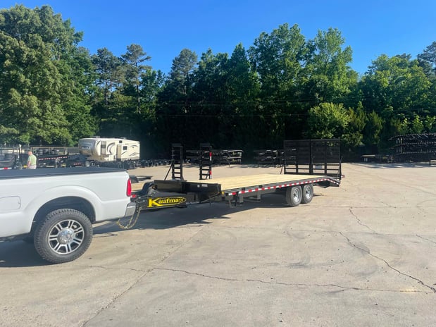 Images Close Call Rentals