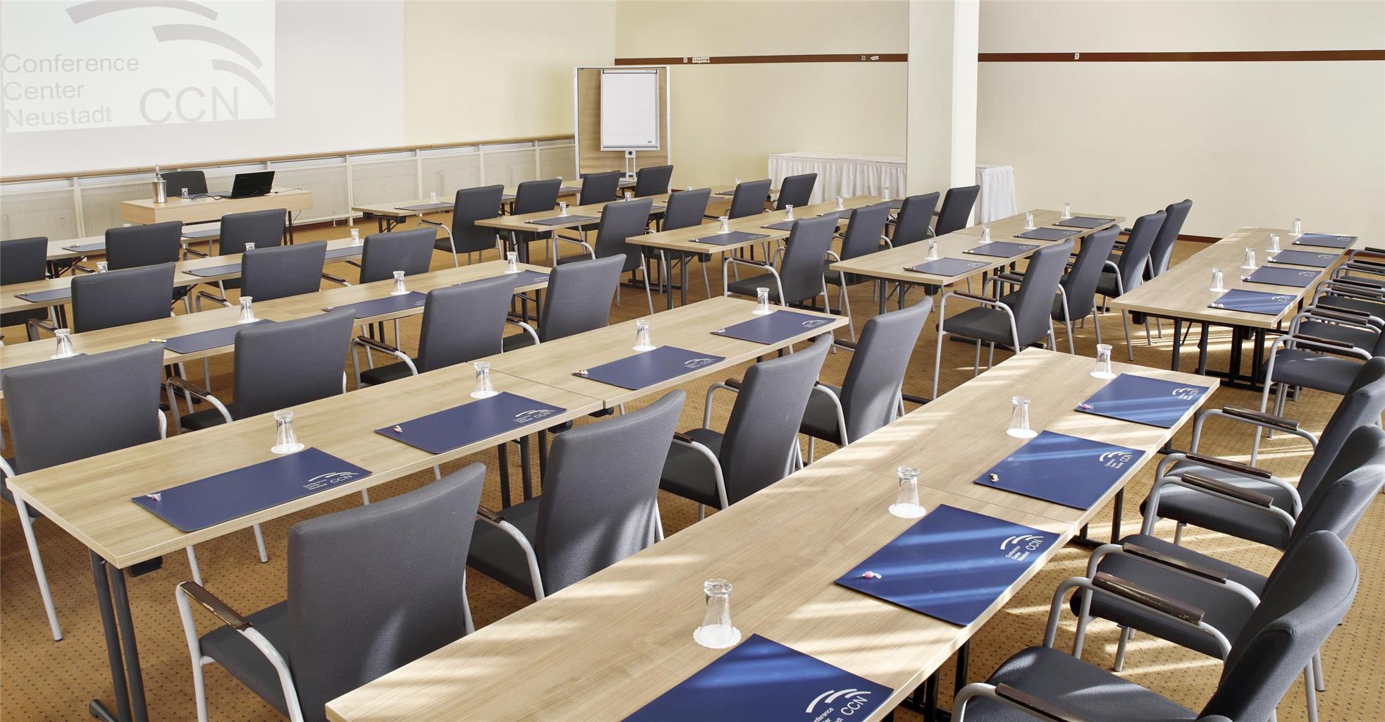 Best Western Macrander Hotel Dresden, Buchenstr, 10 in Dresden