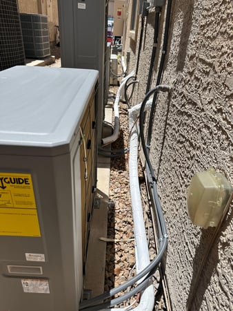 Images 32 Degrees Heating and Air Conditioning