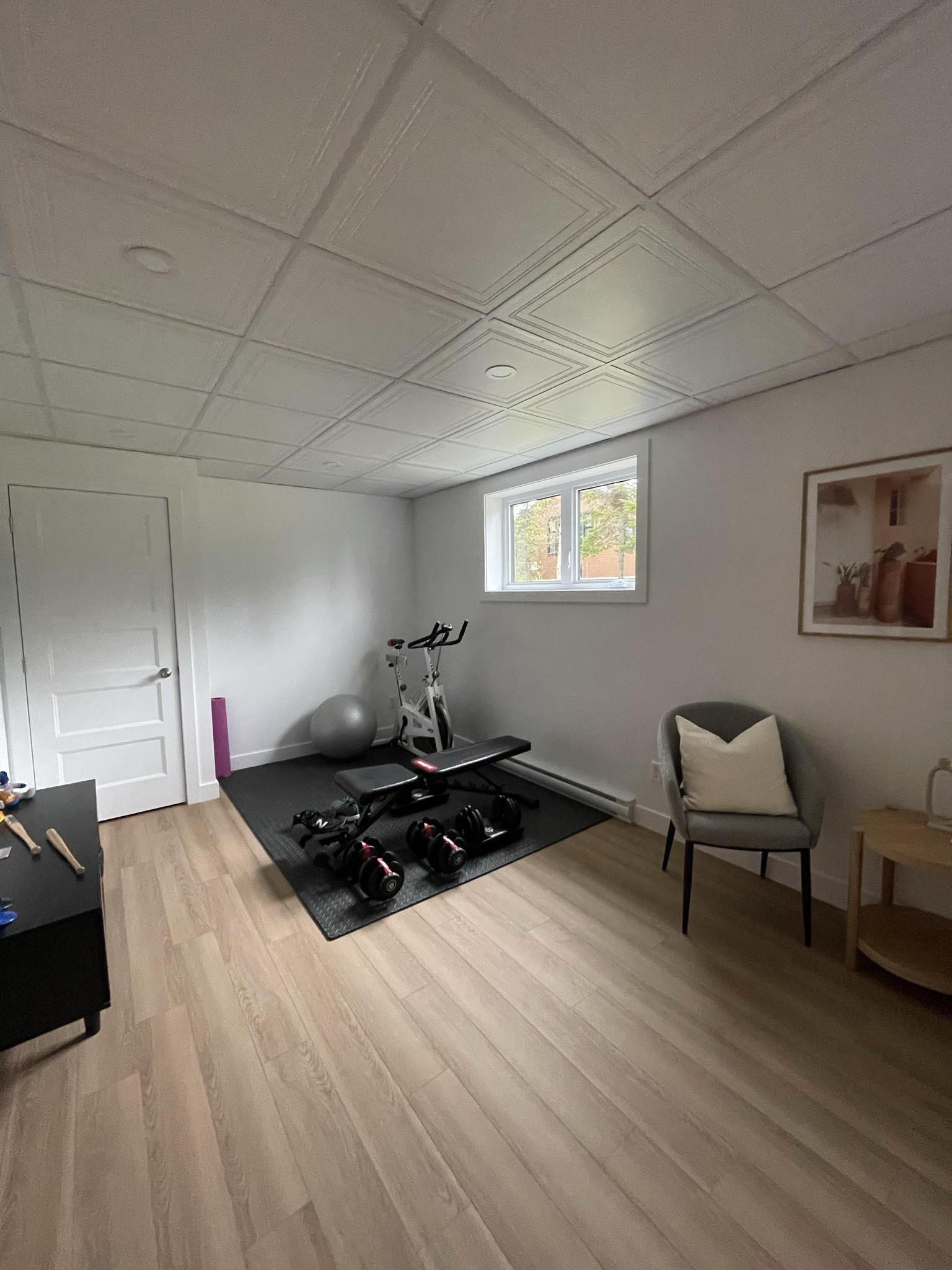 Images Rénovation D.C.Dubé inc.