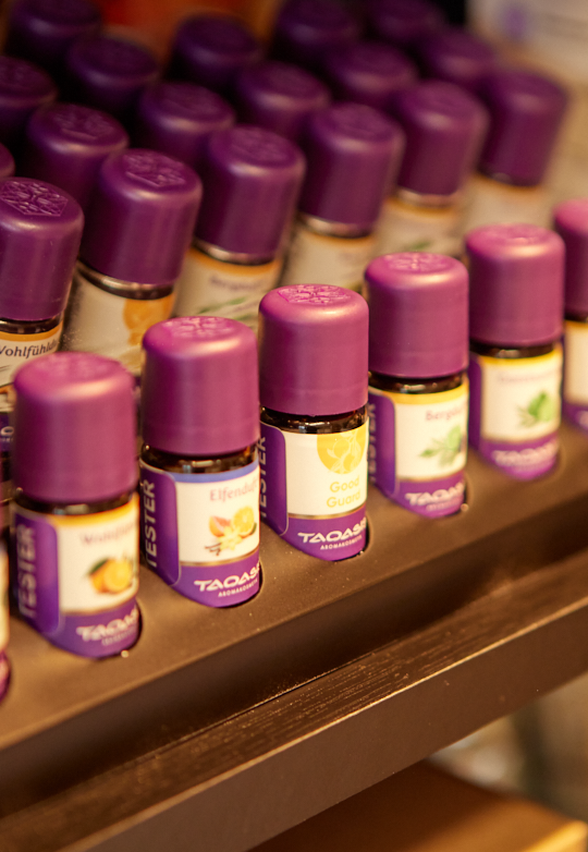 Bilder Marien-Apotheke