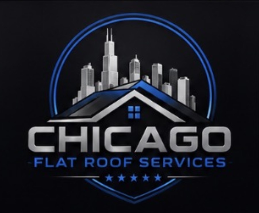 Chicago Flat Roof Services: The Roofing Experts Near You!

Need Reliable Roofers?

When searching fo 