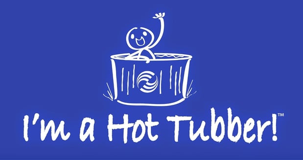 Images Luxury Pool & Spa