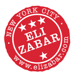 Eli's Night Shift Logo