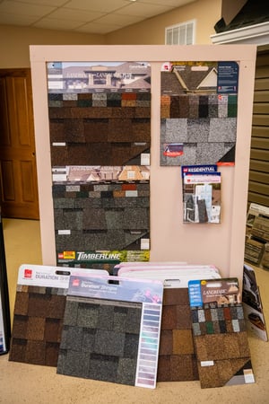 Images Angell's Construction Services, Inc.