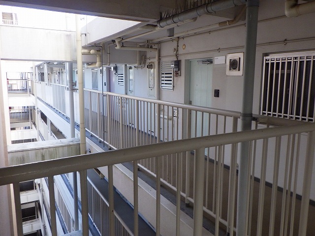 Images 株式会社アイゼン