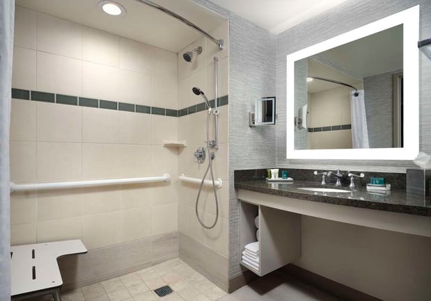 Images Hilton Virginia Beach Oceanfront