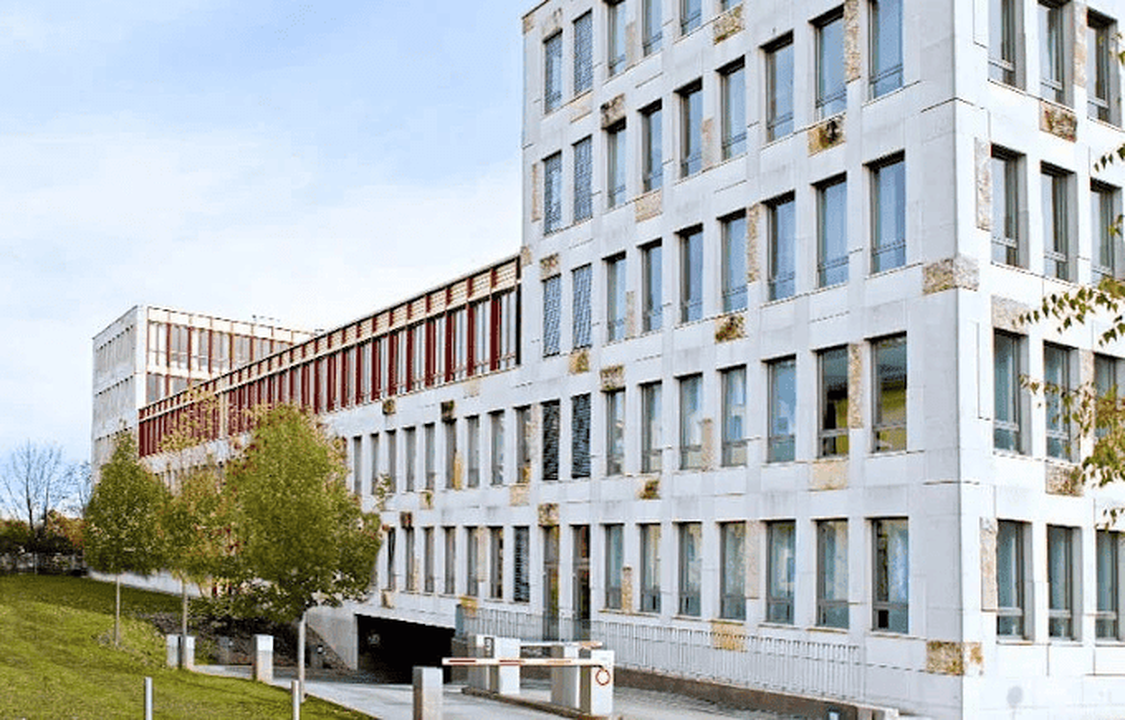 Bilder BlitzON Consulting OHG