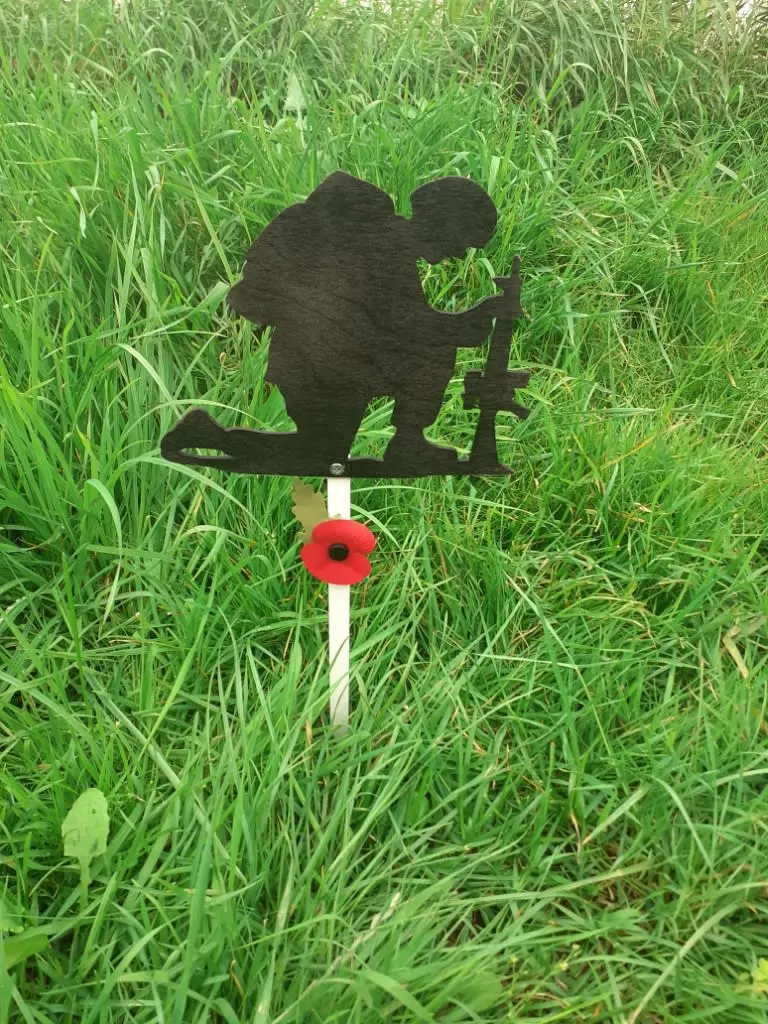 Images TACH Metalcraft