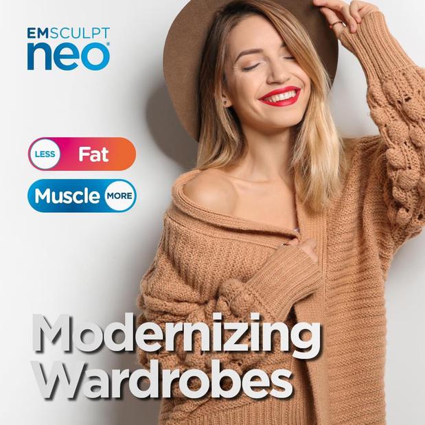Images NexGen Health and Wellness