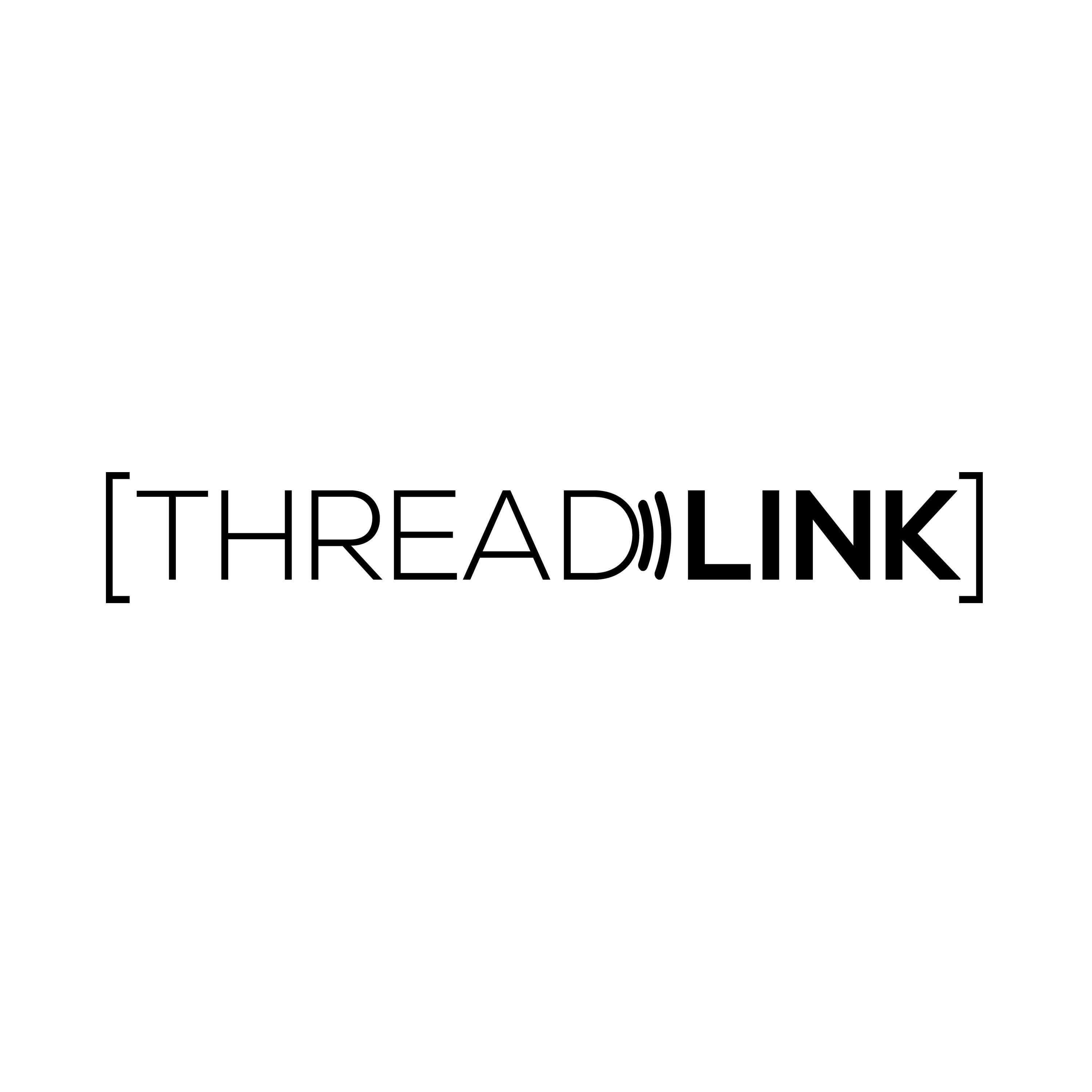 ThreadLink ThreadLink Clermont (407)664-1287